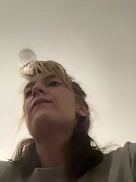 Snapshot of Phattpinktaco chatting on September 18, 2025, 10:56 pm Phattpinktaco online show from September 18, 2025, 10:56 pm