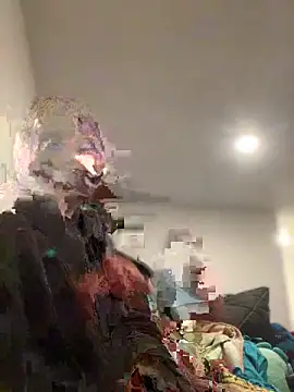 Snapshot of Phattpinktaco chatting on September 19, 2025, 11:11 am Phattpinktaco online show from September 19, 2025, 11:11 am