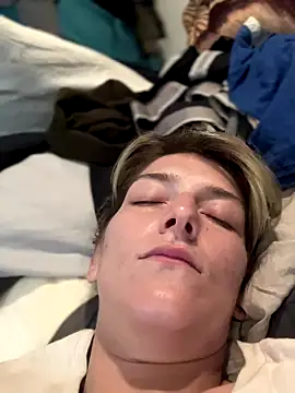 Snapshot of Phattpinktaco chatting on September 20, 2025, 9:49 pm Phattpinktaco online show from September 20, 2025, 9:49 pm