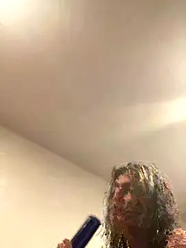 Snapshot of Phattpinktaco chatting on September 21, 2025, 11:34 am Phattpinktaco online show from September 21, 2025, 11:34 am