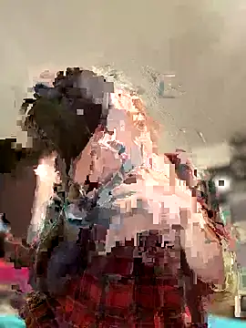 Snapshot of Phattpinktaco chatting on September 22, 2025, 10:06 am Phattpinktaco online show from September 22, 2025, 10:06 am