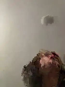 Snapshot of Phattpinktaco chatting on September 24, 2025, 9:40 pm Phattpinktaco online show from September 24, 2025, 9:40 pm