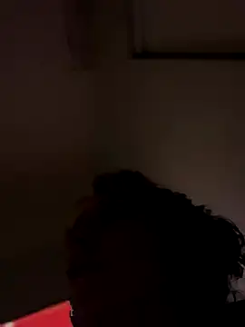 Snapshot of Phattpinktaco chatting on September 25, 2025, 11:03 am Phattpinktaco online show from September 25, 2025, 11:03 am