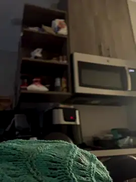 Snapshot of Phattpinktaco chatting on September 27, 2025, 2:11 pm Phattpinktaco online show from September 27, 2025, 2:11 pm