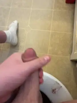 bjim03425 online show from March 18, 2026, 7:17 pm