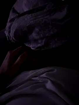 HornyBoyTim online show from November 30, 2025, 6:06 am