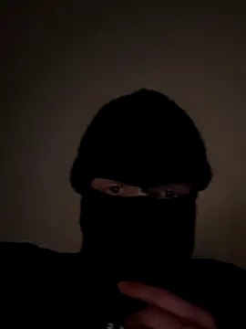 HornyBoyTim online show from December 16, 2025, 10:37 pm