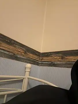 HornyBoyTim online show from March 23, 2026, 11:42 pm