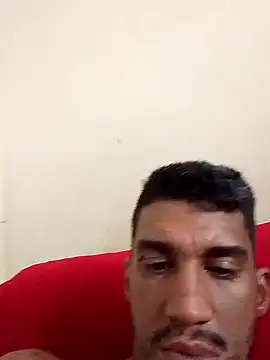 fieltoprj1 online show from December 6, 2024, 5:33 pm