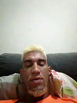 fieltoprj1 online show from December 23, 2024, 11:28 pm