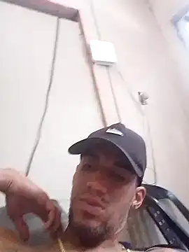 fieltoprj1 online show from January 18, 2025, 2:02 pm