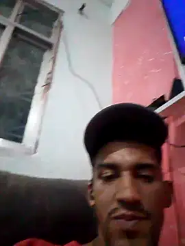 fieltoprj1 online show from September 13, 2025, 10:20 pm