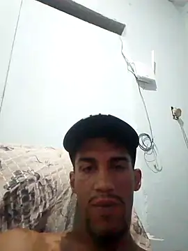 fieltoprj1 online show from October 15, 2025, 9:59 pm