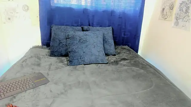 Snapshot of Keket_Smitth chatting on September 29, 2025, 8:46 pm Keket Smitth online show from September 29, 2025, 8:46 pm