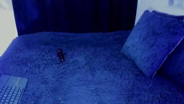 Snapshot of Keket_Smitth chatting on November 7, 2025, 8:20 pm Keket Smitth online show from November 7, 2025, 8:20 pm