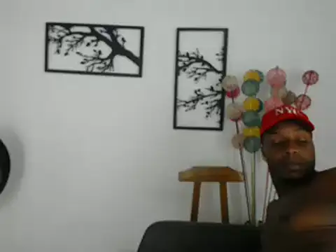 bigcock latin1 online show from January 26, 2025, 10:34 am