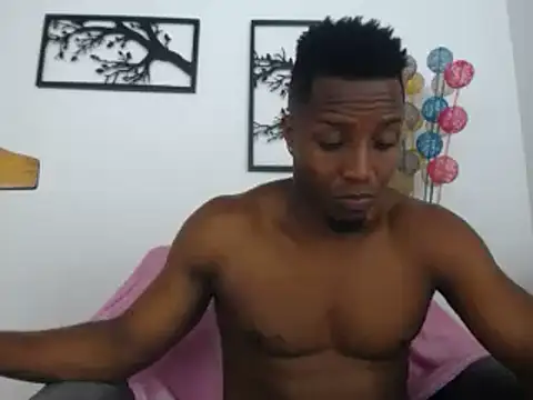 bigcock latin1 online show from February 26, 2025, 3:21 am