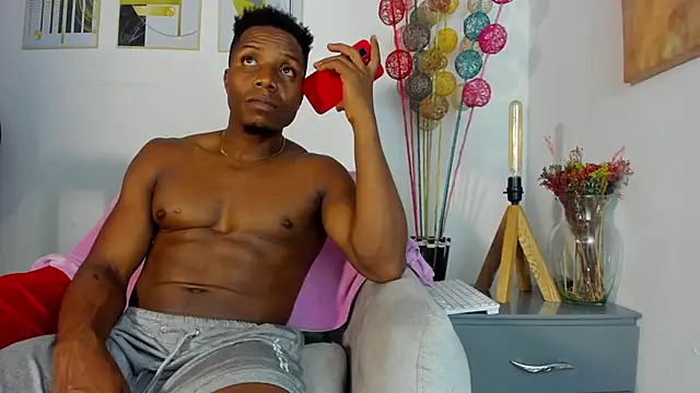 bigcock latin1 online show from November 9, 2025, 2:32 am