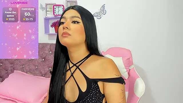ashliekitty  011 online show from July 31, 2026, 11:59 pm