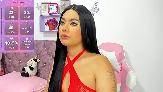 ashliekitty  011 online show from August 3, 2026, 1:48 am