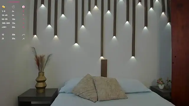 Snapshot of megan_cooper28 chatting on September 17, 2025, 7:04 pm megan cooper28 online show from September 17, 2025, 7:04 pm