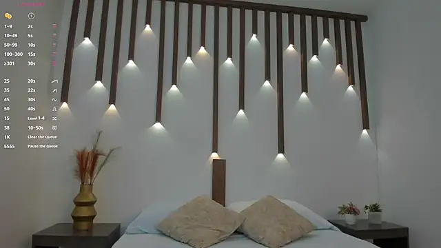 Snapshot of megan_cooper28 chatting on October 14, 2025, 7:25 pm megan cooper28 online show from October 14, 2025, 7:25 pm