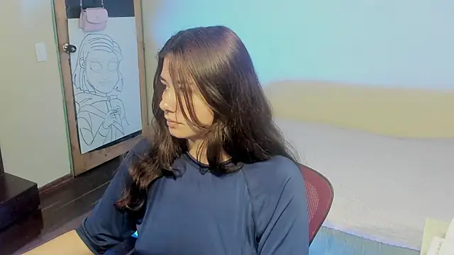 Snapshot of Amywhitexxxd chatting on January 12, 2025, 2:35 am Amywhitexxxd online show from January 12, 2025, 2:35 am