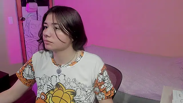 Snapshot of Amywhitexxxd chatting on January 16, 2025, 3:02 am Amywhitexxxd online show from January 16, 2025, 3:02 am