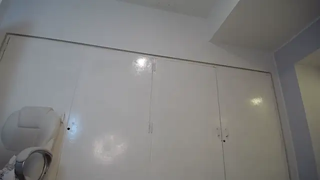 Snapshot of genesis_moretz chatting on December 21, 2024, 7:03 am genesis moretz online show from December 21, 2024, 7:03 am