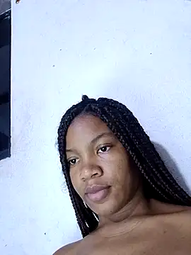 Snapshot of genesis_moretz chatting on February 23, 2026, 5:38 am genesis moretz online show from February 23, 2026, 5:38 am