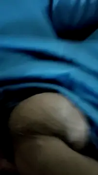 Ashish02345 online show from February 4, 2025, 8:59 pm