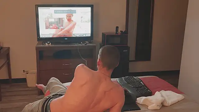 HARD 2QUIT online show from January 23, 2025, 7:43 am