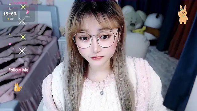 Snapshot of Sweet-18wanwan chatting on October 27, 2025, 5:50 pm Sweet-18wanwan online show from October 27, 2025, 5:50 pm