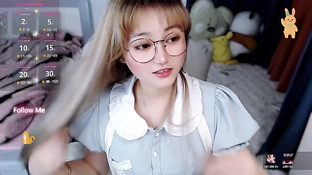 Snapshot of Sweet-18wanwan chatting on October 28, 2025, 3:14 pm Sweet-18wanwan online show from October 28, 2025, 3:14 pm