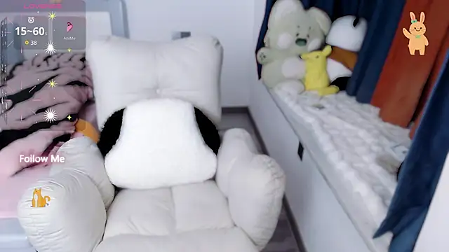 Snapshot of Sweet-18wanwan chatting on October 29, 2025, 5:04 pm Sweet-18wanwan online show from October 29, 2025, 5:04 pm