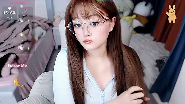 Snapshot of Sweet-18wanwan chatting on November 8, 2025, 12:38 pm Sweet-18wanwan online show from November 8, 2025, 12:38 pm