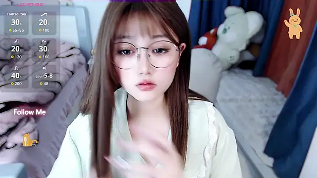 Sweet-18wanwan online show from March 2, 2026, 3:52 pm