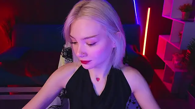 Snapshot of SandraBoyl chatting on January 29, 2025, 1:16 am SandraBoyl online show from January 29, 2025, 1:16 am