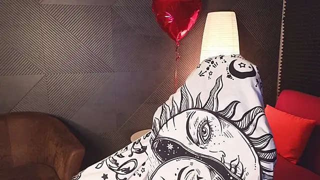 Snapshot of SandraBoyl chatting on February 25, 2025, 1:09 am SandraBoyl online show from February 25, 2025, 1:09 am