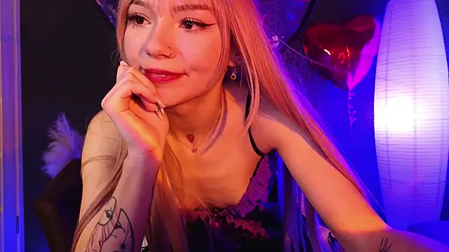 Snapshot of SandraBoyl chatting on March 4, 2025, 4:06 am SandraBoyl online show from March 4, 2025, 4:06 am