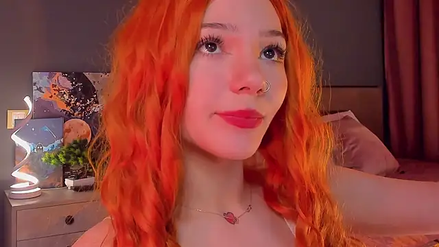 Snapshot of SandraBoyl chatting on March 23, 2025, 4:27 am SandraBoyl online show from March 23, 2025, 4:27 am