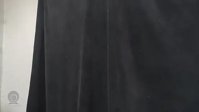 Snapshot of lionel951 chatting on March 7, 2025, 1:40 pm lionel951 online show from March 7, 2025, 1:40 pm