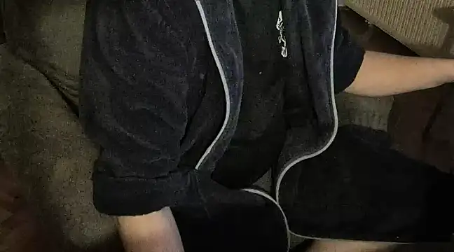 Snapshot of lujoka chatting on December 28, 2024, 10:13 pm lujoka online show from December 28, 2024, 10:13 pm