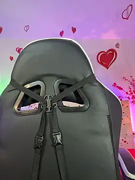 Elektra Queen online show from February 19, 2026, 1:07 pm