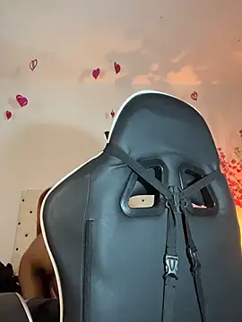 Elektra Queen online show from March 23, 2026, 1:15 pm