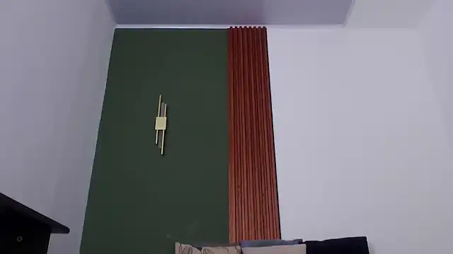 Snapshot of jean_sneider chatting on September 18, 2025, 4:14 am jean sneider online show from September 18, 2025, 4:14 am