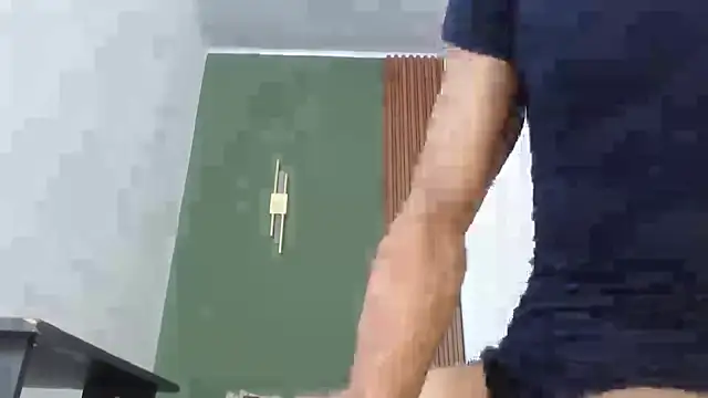 Snapshot of jean_sneider chatting on September 24, 2025, 4:38 am jean sneider online show from September 24, 2025, 4:38 am