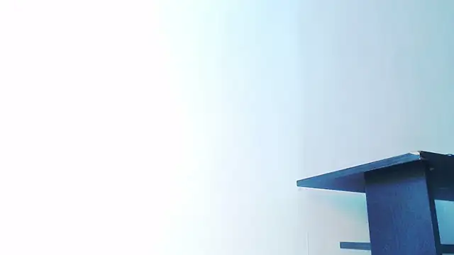 Snapshot of jean_sneider chatting on October 3, 2025, 11:29 am jean sneider online show from October 3, 2025, 11:29 am