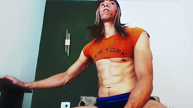 Snapshot of jean_sneider chatting on October 11, 2025, 1:38 am jean sneider online show from October 11, 2025, 1:38 am