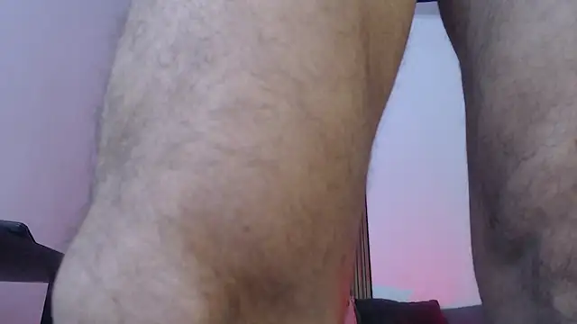 Snapshot of jean_sneider chatting on November 15, 2025, 12:08 am jean sneider online show from November 15, 2025, 12:08 am